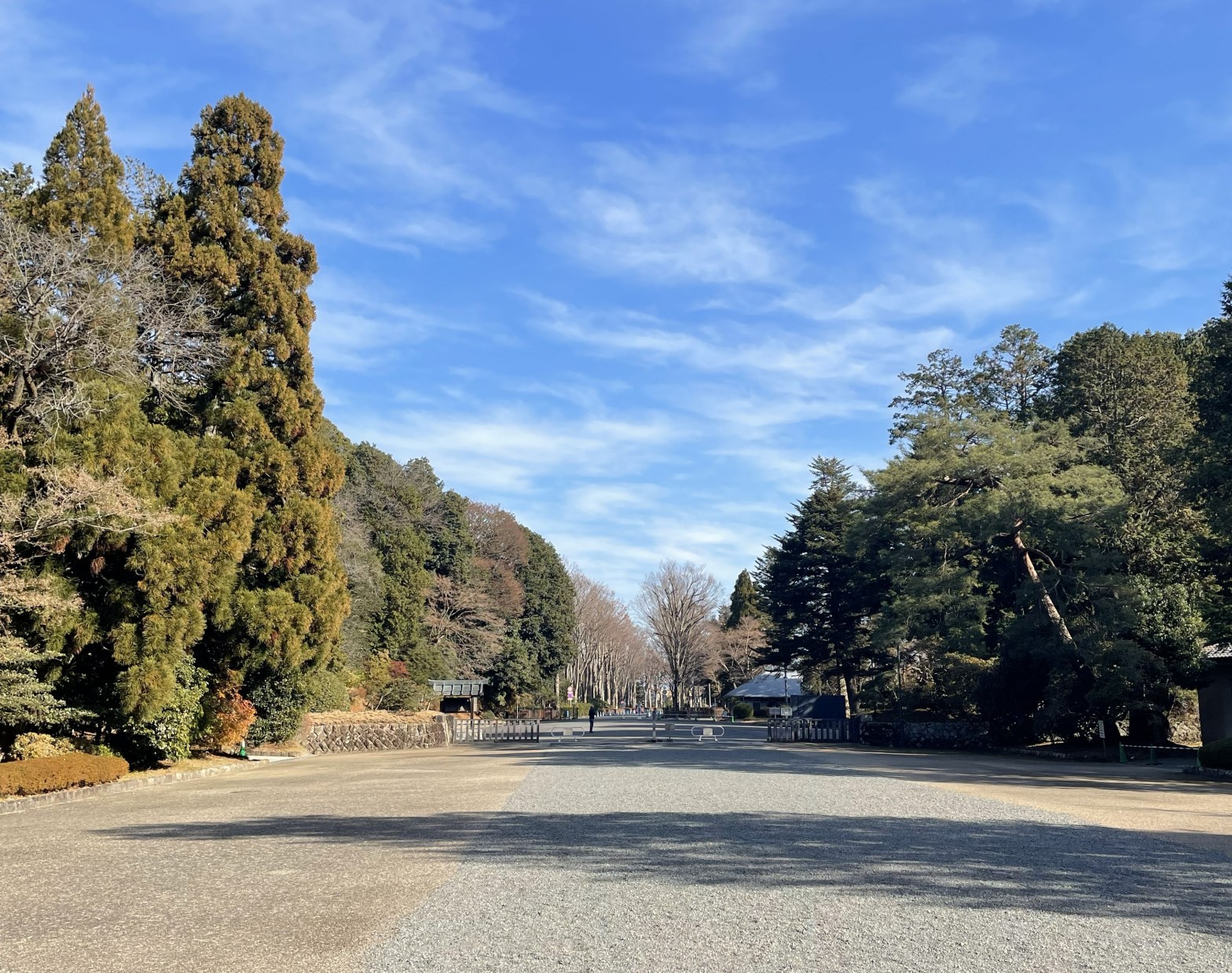 【보고】나시모토미야토카기념재단월례 행사(12월23일)